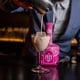 thumbnail image 4 of 1921 Crema de Tequila 750ml Rosa, 4 of 5