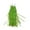 Green, variant on Baoblaze 2x2Pcs Kids Bike Streamers Decorative Decor Grips Tassels for Children Green