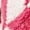 Rose Red, variant on Colorful Sweaters for Women Button Down Collar Oversized Sweater Coats Y2k Fall Fashion Outfit Lilac One size
