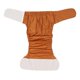 thumbnail image 3 of Pañales de tela reutilizables, lavables e impermeables para adultos mayores., 3 of 11