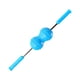 thumbnail image 1 of Masajeador Cervical Ergonómico Y Compacto para Uso Doméstico Y de Oficina., 1 of 9
