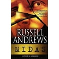 thumbnail image 2 of Midas, 2 of 3