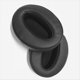 thumbnail image 5 of Almohadillas de Repuesto para Auriculares HD 4.50BT BTNC HD 4.40BT Almohadillas para los Oídos Almohadillas Insonorizadas Almohadillas para los Oídos de Esponja A, 5 of 5