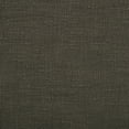 thumbnail image 3 of Renwil  Chalamet Throw Blanket, 3 of 5