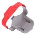 thumbnail image 3 of VGEBY Propeller Blades Stabilizer, Drone Propeller Stabilizer Anti Scratch Portable For Air 2, 3 of 8