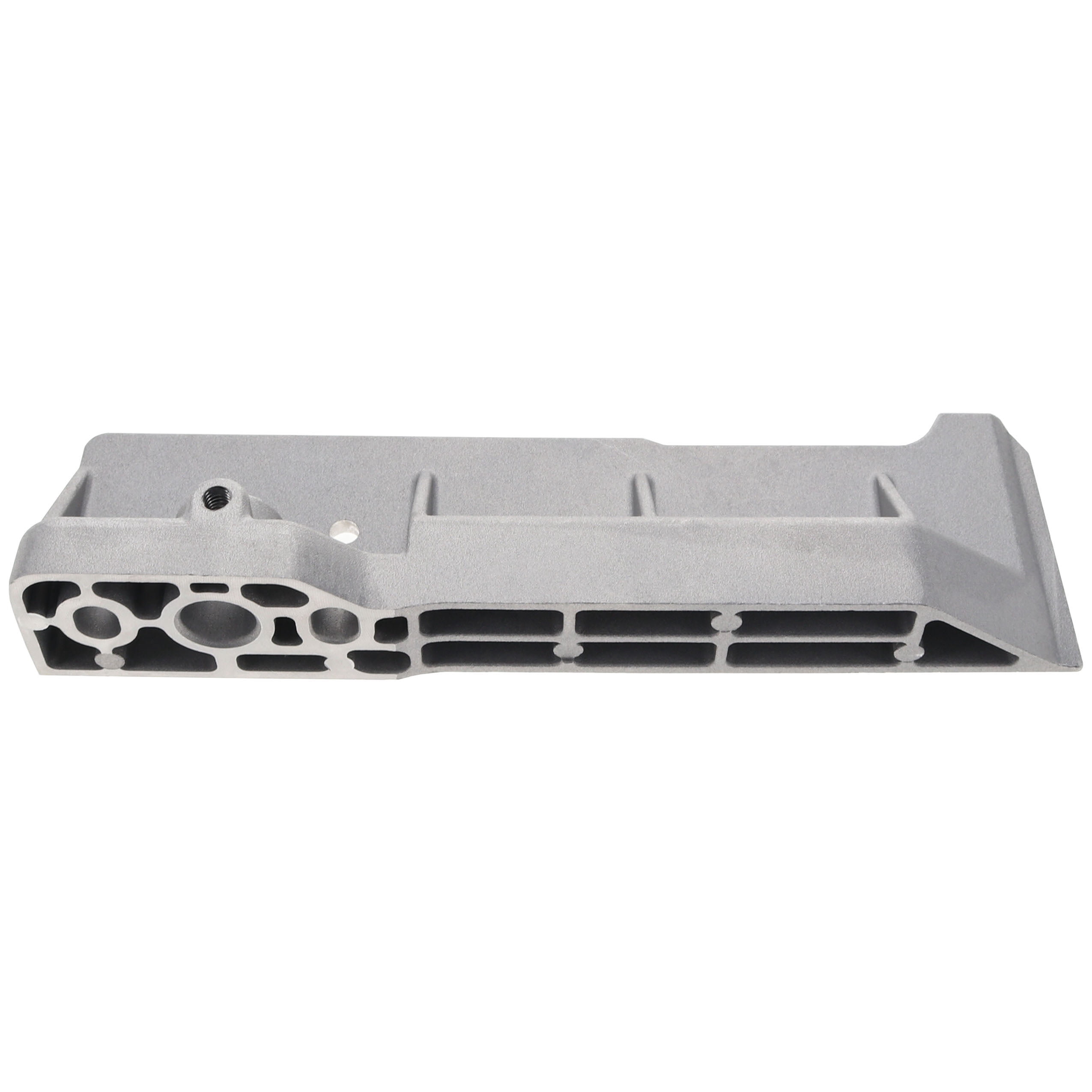 Metabo HPT 326697 Fence (A) Genuine OEM for C10FCH2 C10FCE2 Compound Miter Saw