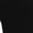 Black-1, variant on Womens Bootcut Yoga Pants Tummy Control Soft Flare Leggings High Waisted Boot Leg Lounge Workout Pants With Pockets