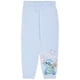 thumbnail image 5 of Set de ropa Disney Lilo & Stitch Girl, 2 piezas, 3T, azul claro, 5 of 7