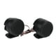 thumbnail image 2 of 2 uds 12V 500W coche redondo Super potencia Audio altavoz Tweeter altavoz Jadeshay A, 2 of 8