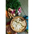 thumbnail image 3 of Bob's Red Mill, Gluten Free Pie Crust Mix, 16 oz, 3 of 11