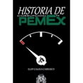 thumbnail image 1 of Historia De Corrupción En Pemex, 1 of 2