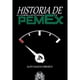 thumbnail image 1 of Historia De Corrupción En Pemex, 1 of 2
