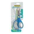 thumbnail image 2 of Tijera Dietrix Grip Suave Varios Colores 1 pza, 2 of 4
