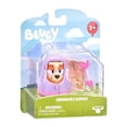 thumbnail image 1 of Figura Colección Bluey Story Pack Starter Blue Xylophone Set Regalo, 1 of 6