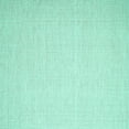 thumbnail image 1 of Ahgly Company Indoor Square Abstract Turquoise Blue Contemporary Area Rugs, 3' Square, 1 of 4