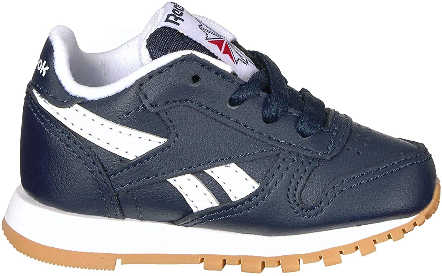 dad reeboks