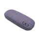 thumbnail image 5 of Qarigey Portátil Rígida Lino Gafas Protector Anteojos Funda Gafas de Sol Caja Type1 NO1, 5 of 6