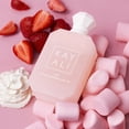 thumbnail image 4 of KAYALI Yum Boujee Marshmallow 81 Eau de Parfum Perfume for Women, 10 mL Spray, 4 of 4