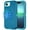 Magsafe/Green, variant on Petocase For iPhone 16e Case,iPhone 17e Case,Military-Grade Protection Shockproof Dust/Drop Proof 3 in 1 Rugged Heavy Duty Durable Cover 6.1 inch,Red/Pink