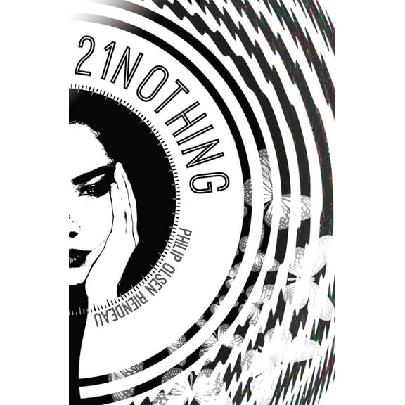 21Nothing, (Hardcover)