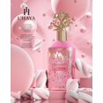 thumbnail image 2 of Perfume L'haya Marshmallow Candy Extrait 100 ml, 2 of 4