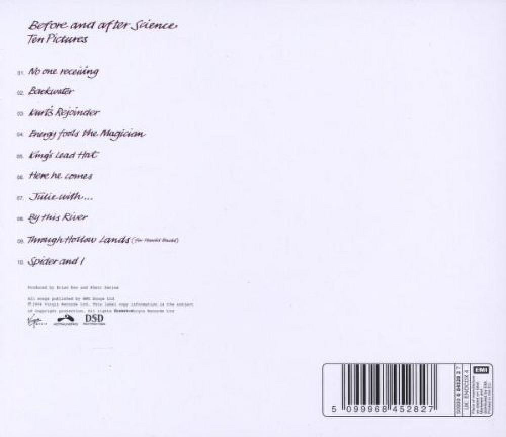 Brian Eno CDまとめ UCCV-1211_hwf_extralarge.jpg?