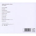 thumbnail image 2 of Brian Eno - Before & After Science - Electronica - CD, 2 of 2
