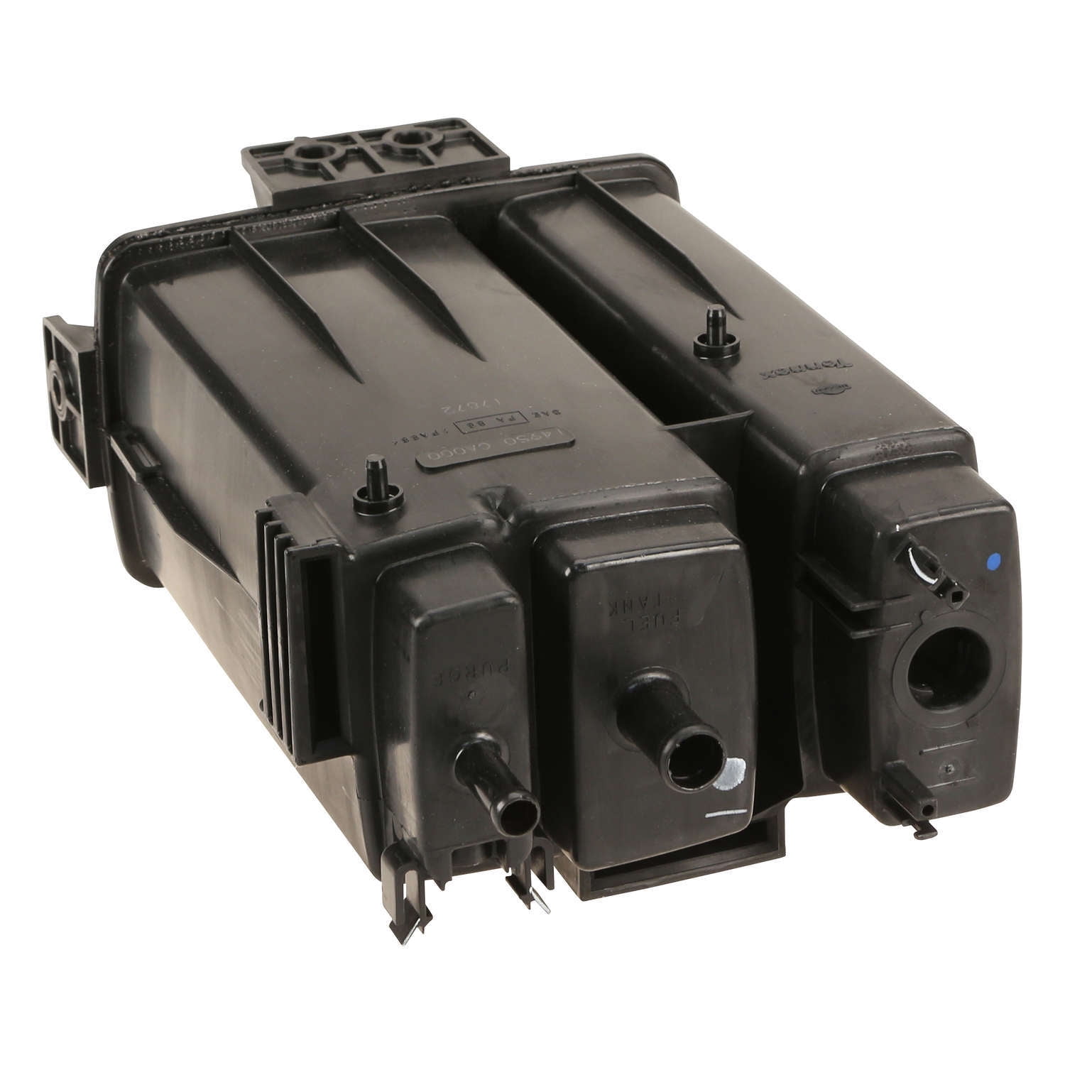 Original Equipment Carbon Canister