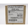thumbnail image 4 of ALLEN BRADLEY 1794-IA16 SER. A VER. 05 120VAC NSMP, 4 of 4