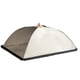 thumbnail image 2 of Cubierta Para Alimentos, Carpa De Malla Para Alimentos, Protección De Alimentos Reutilizable Para Uso Doméstico, 2 of 7