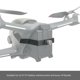thumbnail image 2 of Para FPV Drone BateríA Seguridad Hebilla Vuelo Clip Fijo Soporte BateríA Anti-CaíDa para FPV Drone Accesorios, 2 of 5
