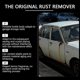 thumbnail image 5 of Nexa Rust Remover Spray, Nexa Car Scratch Remover, Rust Remover for Metal, 5 of 5