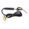 thumbnail image 6 of Everwell® Cutting and Welding Hand Torch with 1.5m (5ft) Hose., 6 of 6
