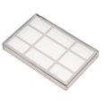 thumbnail image 3 of Filtro Primario, ABS Prefiltro De Buena Compatibilidad Fácil Reemplazo Para Sala De Estar Para Hogar Para Cocina Para Oficina Para 800T 820S 820T 830T, 3 of 7