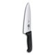 thumbnail image 1 of Cuchillo de chef Victorinox Fibrox Pro 8 grabado a medida, 1 of 3