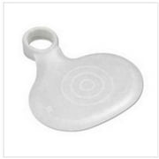 Metatarsal Pad with Toe Loop Large Left