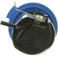 thumbnail image 4 of Fuel Pump Module Assembly, 4 of 5