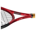 thumbnail image 5 of Dunlop CX 200 Tour (18x20) Tennis Racquet, 5 of 5