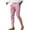 RD1, variant on Gyexs Mens Chinos Pants Regular Fit Expandable Waist Suit Pleated Front Slacks Business Casual Formal Wear Pants Spring Summer Clothes Coffee, Szie L
