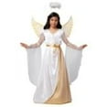 thumbnail image 1 of Déguisement de Gardienne pour Filles Angel, 1 of 3