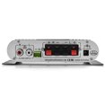 thumbnail image 2 of Amplificador Estéreo, Amplificador, Mini Amplificador De Potencia Ligero Inteligente, Amplificador De Potencia Estéreo, Para El Hogar Para Vehículos Fugacal Car Amplifiers, 2 of 8