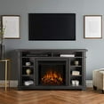 thumbnail image 1 of Real Belford Electric Fireplac, 1 of 11