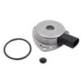 thumbnail image 4 of Engine Camshaft Adjuster Magnet 2710510177 for Mercedes-Benz C230, 4 of 9