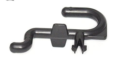 paparazzi pegboard hooks