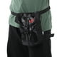thumbnail image 4 of Bolsa de Motocicleta en la Pierna Poliqui, 4 of 7