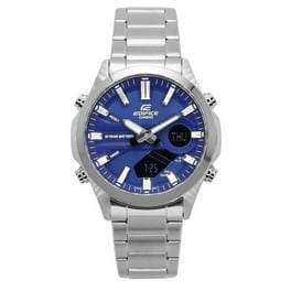 Casio edifice walmart hotsell