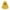 Yellow, variant on Utoimkio Clearance Toddler Kid Boy Girls Solid Color Hoodie Sweatshirt Pullover Long Sleeve Pullover Top Fall Blouses for Kids