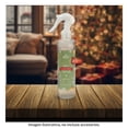 thumbnail image 4 of Home Spray Alta Holiday Time Árbol De Navidad 250 Ml, 4 of 4