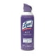 thumbnail image 1 of Spray desinfectante de aire Lysol Light Breeze 283 ml, 1 of 5