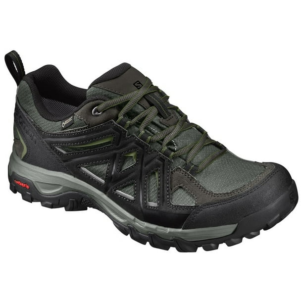 Evasion 2 cheap gtx salomon